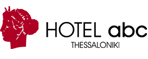hotelabc.png