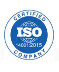 iso14001-2018
