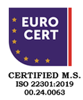 iso22301-2019