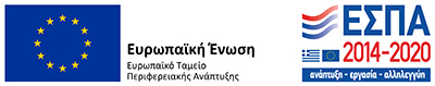 etpa logo