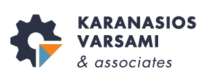 KARANASIOS - VARSAMI & associates